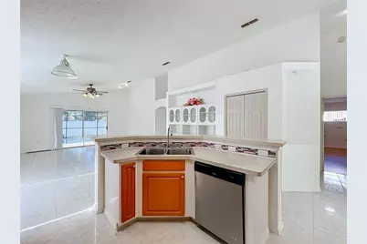 11781 Hatcher Circle, Orlando, FL 32824 - Photo 12