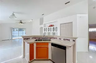 11781 Hatcher Cir, Orlando, FL 32824 - Photo 12