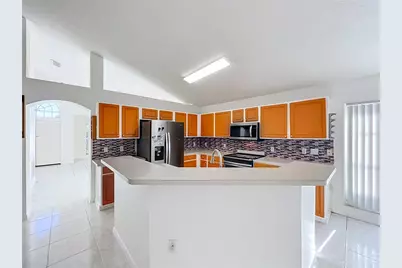 11781 Hatcher Circle, Orlando, FL 32824 - Photo 14