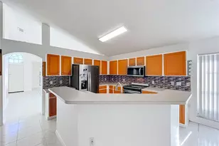11781 Hatcher Cir, Orlando, FL 32824 - Photo 14