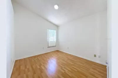 11781 Hatcher Circle, Orlando, FL 32824 - Photo 24