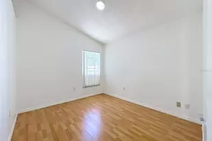 11781 Hatcher Cir, Orlando, FL 32824 - Photo 24