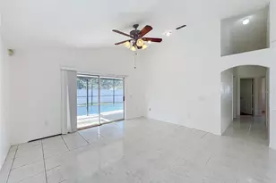 11781 Hatcher Cir, Orlando, FL 32824 - Photo 18