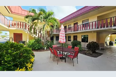 66 Boundary Boulevard #274, Rotonda West, FL 33947 - Photo 1