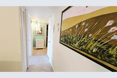 66 Boundary Boulevard #274, Rotonda West, FL 33947 - Photo 14