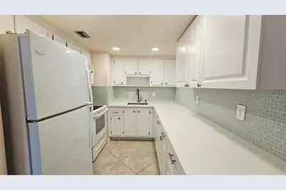 66 Boundary Boulevard #274, Rotonda West, FL 33947 - Photo 10