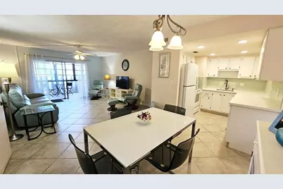 66 Boundary Boulevard #274, Rotonda West, FL 33947 - Photo 8