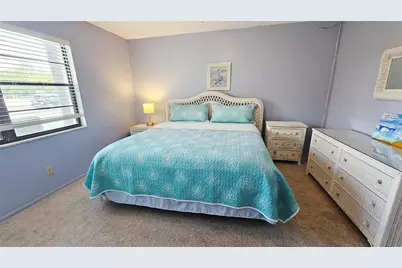 66 Boundary Boulevard #274, Rotonda West, FL 33947 - Photo 16