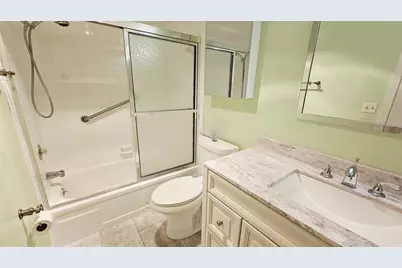 66 Boundary Boulevard #274, Rotonda West, FL 33947 - Photo 18