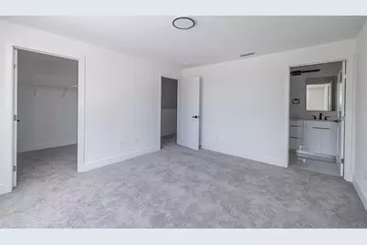 2025 Barroso Street, Davenport, FL 33837 - Photo 8