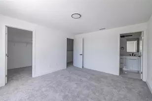 2025 Barroso St, Davenport, FL 33837 - Photo 8