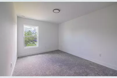 2025 Barroso Street, Davenport, FL 33837 - Photo 10