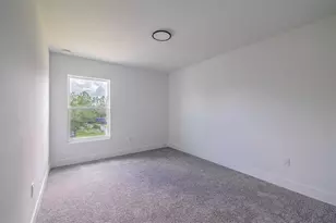 2025 Barroso St, Davenport, FL 33837 - Photo 10