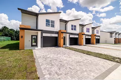2025 Barroso Street, Davenport, FL 33837 - Photo 1