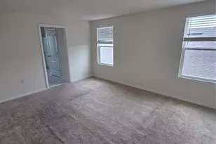 561 Talisi Loop, Saint Cloud, FL 34771 - Photo 8