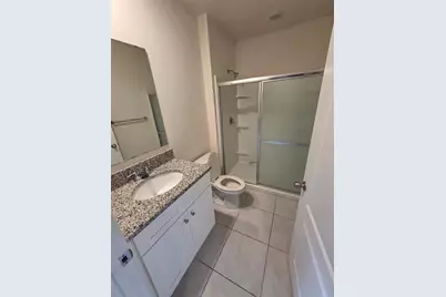 561 Talisi Loop, Saint Cloud, FL 34771 - Photo 6