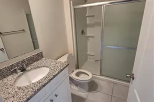 561 Talisi Loop, Saint Cloud, FL 34771 - Photo 6
