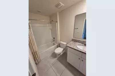 561 Talisi Loop, Saint Cloud, FL 34771 - Photo 4
