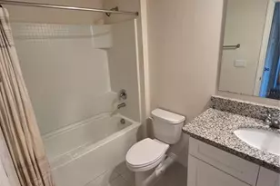 561 Talisi Loop, Saint Cloud, FL 34771 - Photo 4