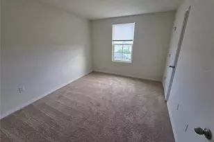 561 Talisi Loop, Saint Cloud, FL 34771 - Photo 10