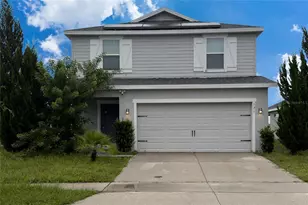 131 Polermo Ave, Saint Cloud, FL 34771 - Photo 1