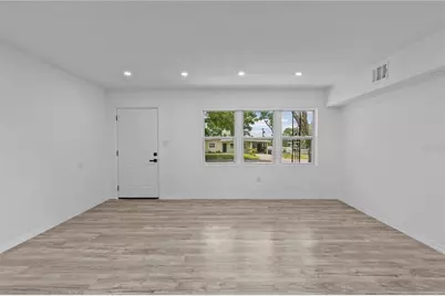 1435 Eden Drive, Apopka, FL 32703 - Photo 6