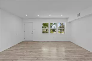 1435 Eden Dr, Apopka, FL 32703 - Photo 6