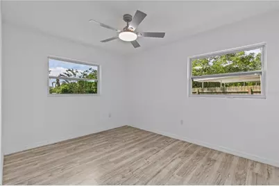 1435 Eden Drive, Apopka, FL 32703 - Photo 20
