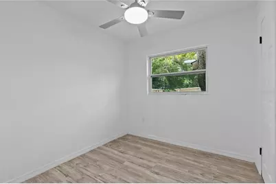 1435 Eden Drive, Apopka, FL 32703 - Photo 18