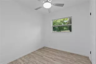 1435 Eden Dr, Apopka, FL 32703 - Photo 18