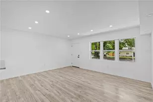 1435 Eden Dr, Apopka, FL 32703 - Photo 16