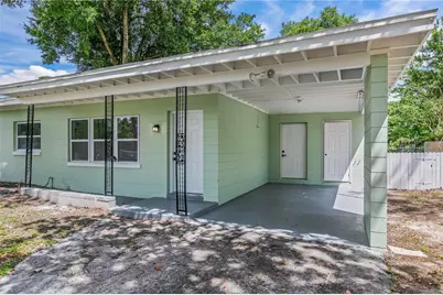 1435 Eden Drive, Apopka, FL 32703 - Photo 2