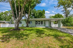 1435 Eden Dr, Apopka, FL 32703 - Photo 1
