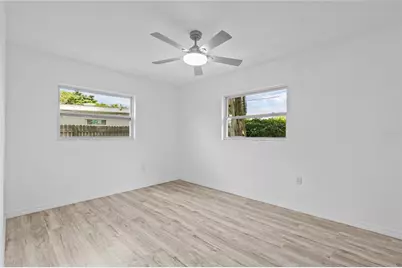 1435 Eden Drive, Apopka, FL 32703 - Photo 22