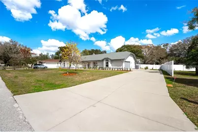 5521 Oak Street, Mount Dora, FL 32757 - Photo 2