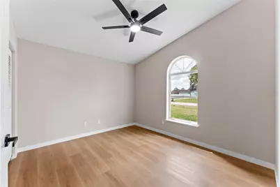 5521 Oak Street, Mount Dora, FL 32757 - Photo 8