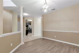 7320 Cypress Grove Rd, Orlando, FL 32819 - Photo 10