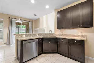 7320 Cypress Grove Rd, Orlando, FL 32819 - Photo 18