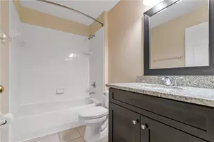 7320 Cypress Grove Rd, Orlando, FL 32819 - Photo 36