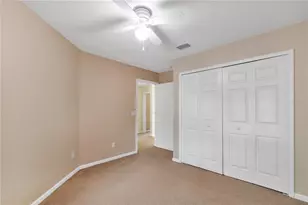 7320 Cypress Grove Rd, Orlando, FL 32819 - Photo 26