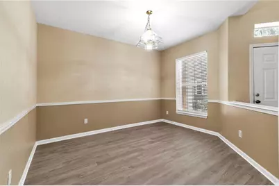 7320 Cypress Grove Road #70, Orlando, FL 32819 - Photo 8