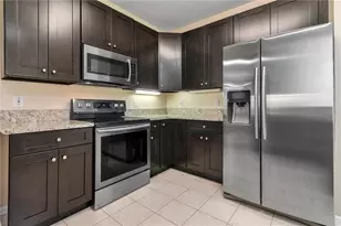 7320 Cypress Grove Rd, Orlando, FL 32819 - Photo 20