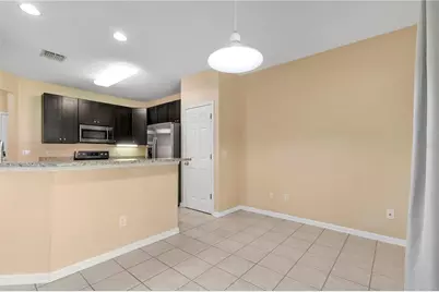 7320 Cypress Grove Road #70, Orlando, FL 32819 - Photo 16