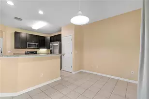 7320 Cypress Grove Rd, Orlando, FL 32819 - Photo 16