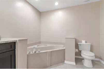 7320 Cypress Grove Road #70, Orlando, FL 32819 - Photo 34