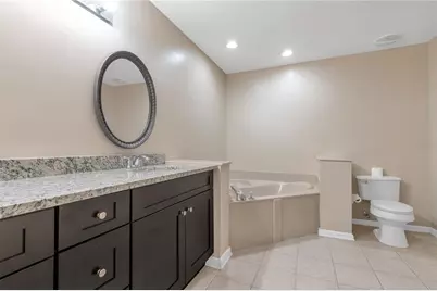 7320 Cypress Grove Road #70, Orlando, FL 32819 - Photo 32