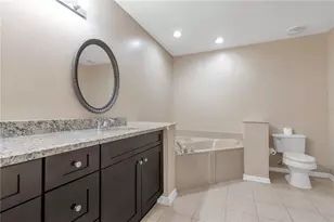 7320 Cypress Grove Rd, Orlando, FL 32819 - Photo 32