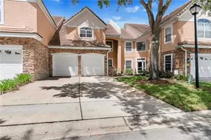 7320 Cypress Grove Rd, Orlando, FL 32819 - Photo 1