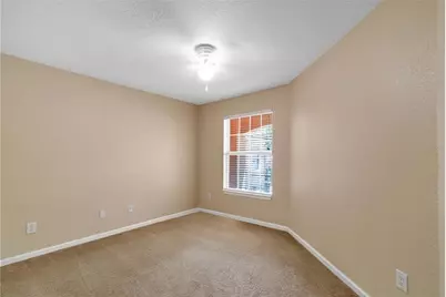 7320 Cypress Grove Road #70, Orlando, FL 32819 - Photo 24