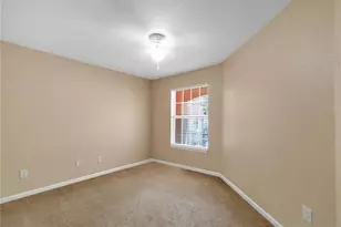 7320 Cypress Grove Rd, Orlando, FL 32819 - Photo 24